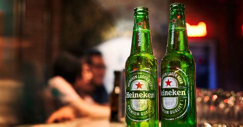 heineken philippines